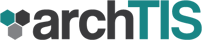archTIS-logo-cmyk-3.png]
