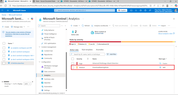 image-20251101-000523