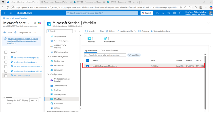 image-20251101-000614
