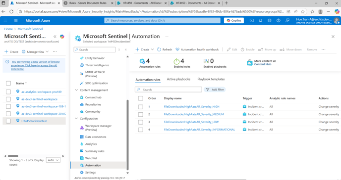 image-20251101-000720
