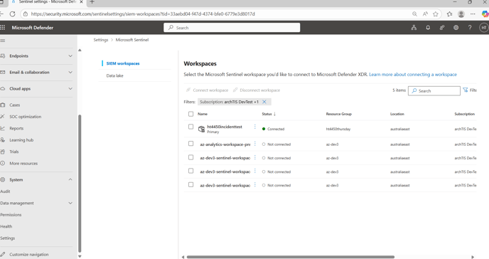 image-20251101-001900