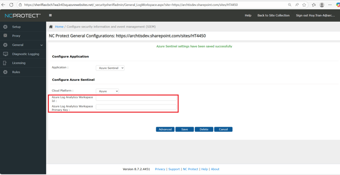image-20251101-002725