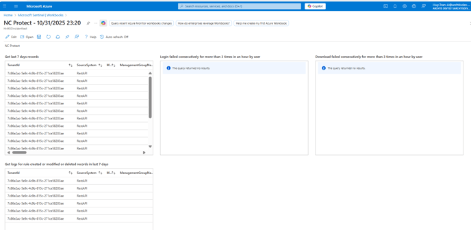 image-20251101-002943