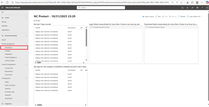 image-20251101-003055