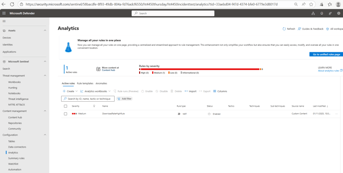 image-20251101-003553