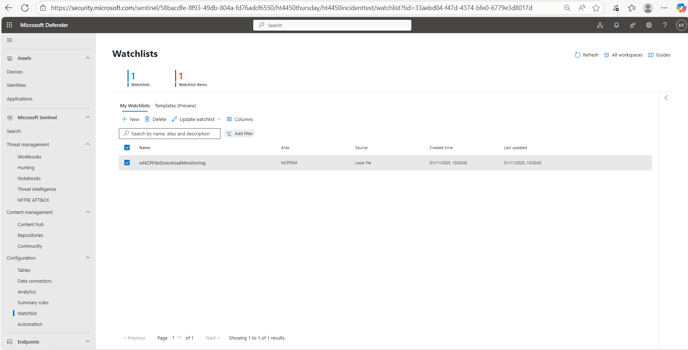 image-20251101-003739