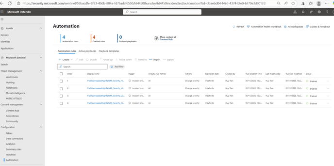 image-20251101-003920