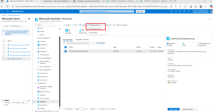 image-20251101-004354