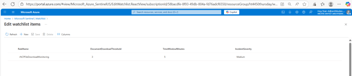 image-20251101-004537