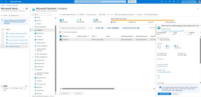 image-20251101-004645