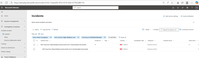 image-20251101-004739