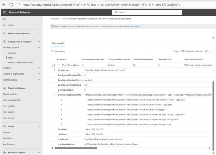 image-20251101-004930